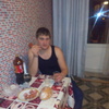 максим, 38, г.Рославль максим, 38, г.Рославль