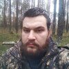 максим, 29, г.Санкт-Петербург максим, 29, г.Санкт-Петербург