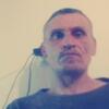 Алексей, 38, г.Евпатория Алексей, 38, г.Евпатория