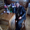 Сергей, 39, г.Богородск Сергей, 39, г.Богородск