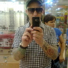алексей, 38, г.Лукино алексей, 38, г.Лукино