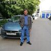 Dmitrij, 42, г.Калуга Dmitrij, 42, г.Калуга