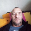 Вячеслав, 46, г.Шуя Вячеслав, 46, г.Шуя