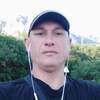 Рузет, 44, г.Форос Рузет, 44, г.Форос