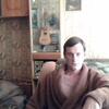 Николай, 39, г.Ангарск Николай, 39, г.Ангарск