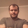 саша, 35, г.Чебоксары саша, 35, г.Чебоксары