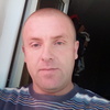 Роман, 41, г.Хабаровск Роман, 41, г.Хабаровск