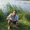дим димыч, 38, г.Клязьма дим димыч, 38, г.Клязьма