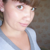 Дороже золота, 22, г.Излучинск Дороже золота, 22, г.Излучинск