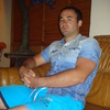Алексей, 35, г.Тула Алексей, 35, г.Тула