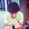 Даня, 20, г.Яхрома Даня, 20, г.Яхрома