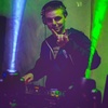 Илья Минин, 21, г.Гагарин Илья Минин, 21, г.Гагарин