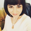 Анжела, 27, г.Белогорск Анжела, 27, г.Белогорск