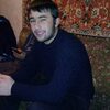 Пулод, 22, г.Переславль-Залесский Пулод, 22, г.Переславль-Залесский