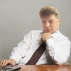Сергей, 51, г.Иваново Сергей, 51, г.Иваново