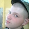Алексей, 20, г.Петровск Алексей, 20, г.Петровск