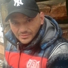 Денис, 37, г.Уяр Денис, 37, г.Уяр
