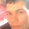 Василий, 29, г.Красный Чикой Василий, 29, г.Красный Чикой