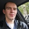 Владимир, 25, г.Пенза Владимир, 25, г.Пенза
