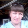 Елена, 41, г.Мариинск Елена, 41, г.Мариинск