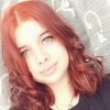 Алена, 18, г.Лянторский Алена, 18, г.Лянторский
