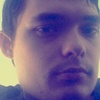 Иван Агафонов, 24, г.Тосно Иван Агафонов, 24, г.Тосно