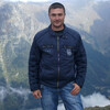 алексей, 40, г.Архипо-Осиповка алексей, 40, г.Архипо-Осиповка