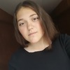 Катюша, 16, г.Красноярск Катюша, 16, г.Красноярск