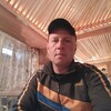 Леха, 38, г.Кострома Леха, 38, г.Кострома