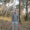 Алексей, 22, г.Комсомольск-на-Амуре Алексей, 22, г.Комсомольск-на-Амуре