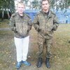 Владислав, 22, г.Семенов Владислав, 22, г.Семенов