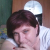 Наталья, 40, г.Бийск Наталья, 40, г.Бийск