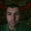 Николай Горин, 28, г.Сараи Николай Горин, 28, г.Сараи