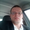Владимир, 37, г.Прокопьевск Владимир, 37, г.Прокопьевск