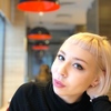 Софья, 19, г.Ижевск Софья, 19, г.Ижевск