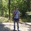 Андрей, 36, г.Волжск Андрей, 36, г.Волжск