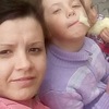 Екатерина, 24, г.Архангельск Екатерина, 24, г.Архангельск