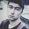 федя, 25, г.Ярославль федя, 25, г.Ярославль