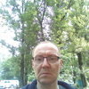 Dmitri, 44, г.Смоленск Dmitri, 44, г.Смоленск