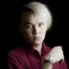 Руслан, 24, г.Горно-Алтайск Руслан, 24, г.Горно-Алтайск