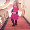 Марина, 40, г.Лысьва Марина, 40, г.Лысьва