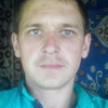 Mihail, 26, г.Бийск Mihail, 26, г.Бийск