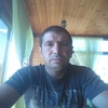 Ильдар, 35, г.Сорочинск Ильдар, 35, г.Сорочинск