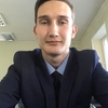 Максим, 16, г.Прокопьевск Максим, 16, г.Прокопьевск