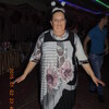 Ирина, 45, г.Зимовники Ирина, 45, г.Зимовники