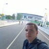 Алексей, 27, г.Калининград Алексей, 27, г.Калининград