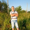 Максим, 30, г.Венев Максим, 30, г.Венев