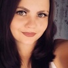 Мадина, 21, г.Волчанск Мадина, 21, г.Волчанск