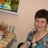 Alsu, 48, г.Камское Устье Alsu, 48, г.Камское Устье