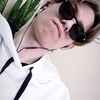 Damon, 19, г.Ухта Damon, 19, г.Ухта